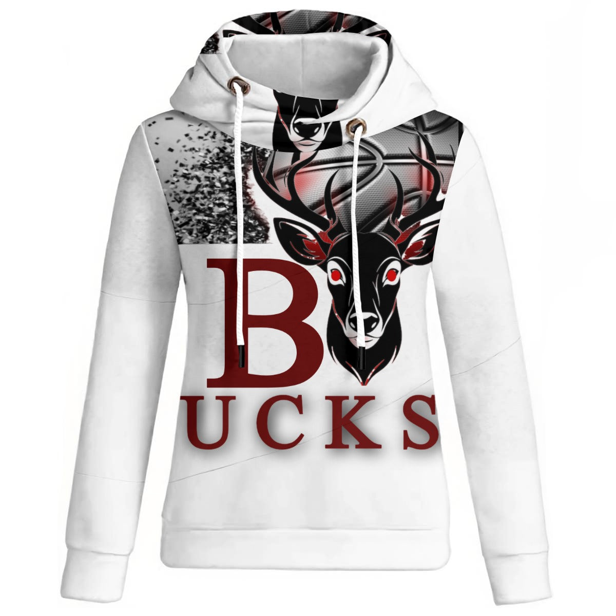 ADS-3WWYNK24-MM85K-FFFFFF-4XL