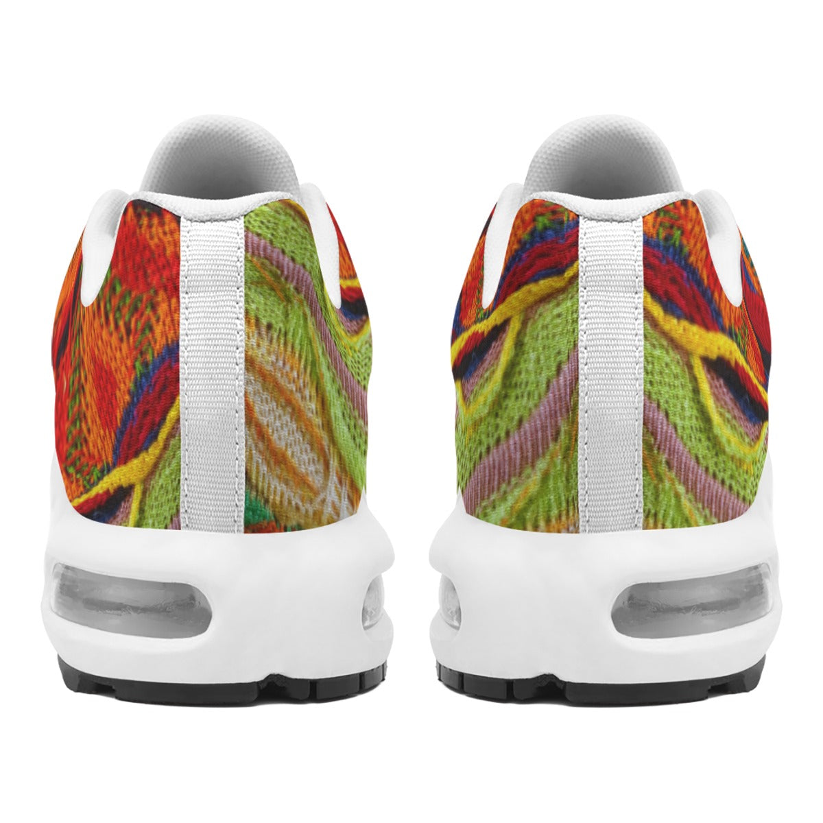 12-18-2025 09:37 3SMSYD12