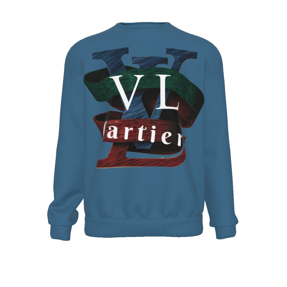 ADS-3MWYYL10-MGCVQ-FFFFFF-2XL