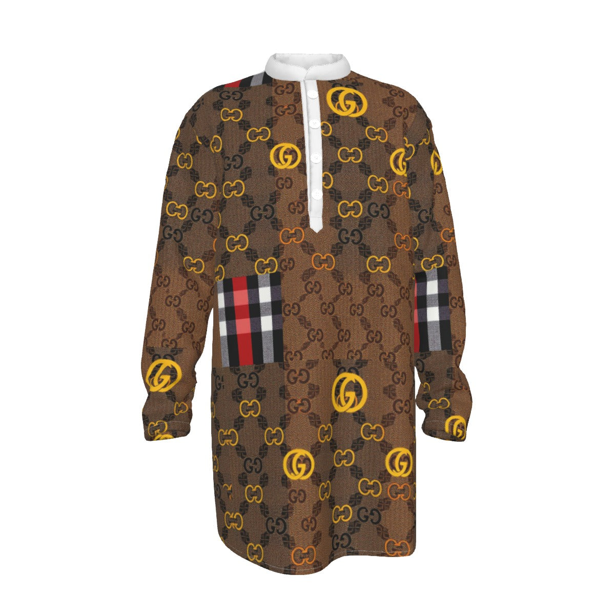 ADS-3MCSCK12-MGD3V-FFFFFF-2XL