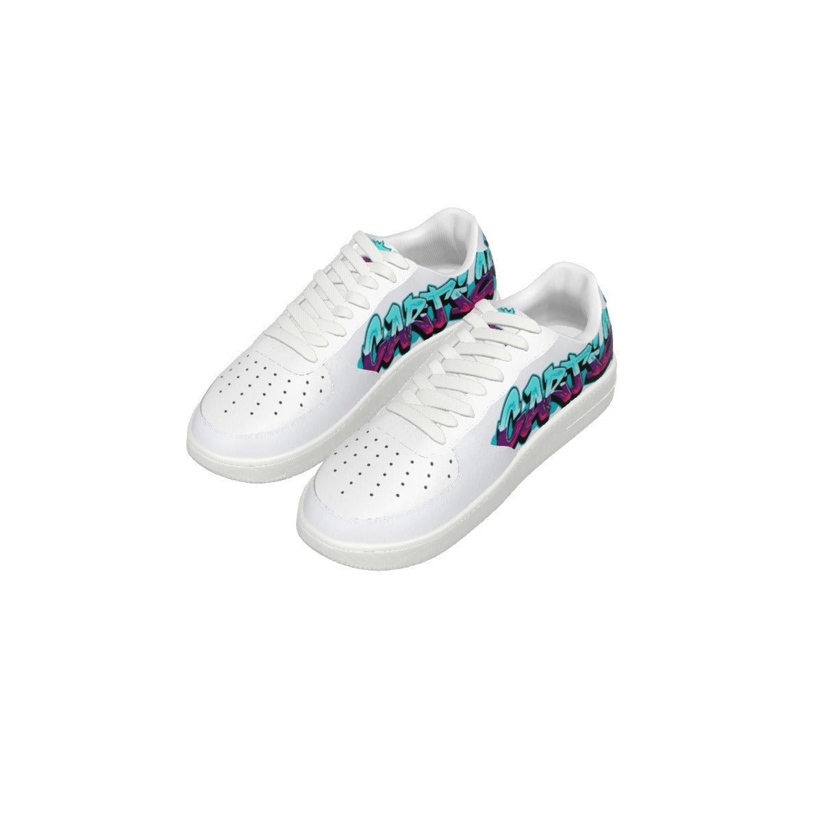 Men's Air Force Shoes