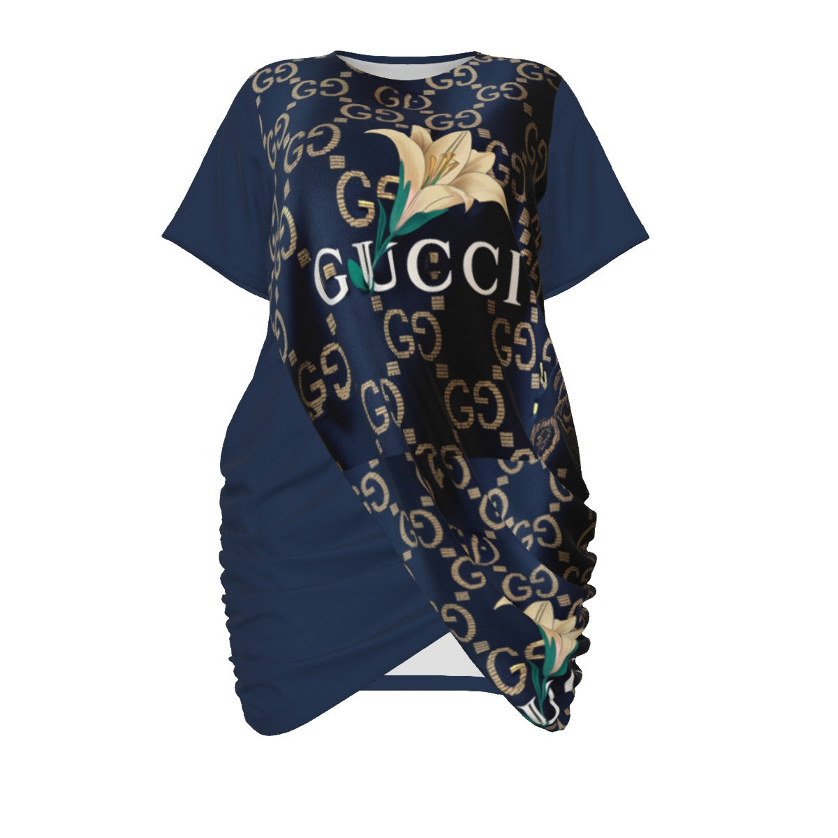 ADS-3WTXVA30-MGDLT-FFFFFF-2XL