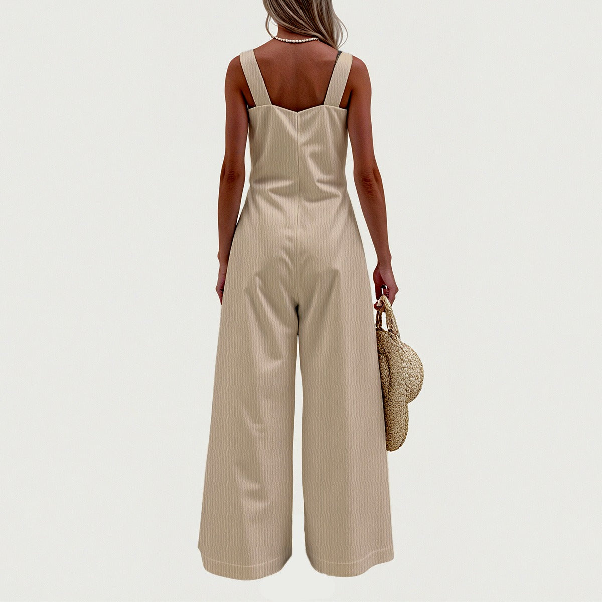 VL gutton by Carti Jumpsuit