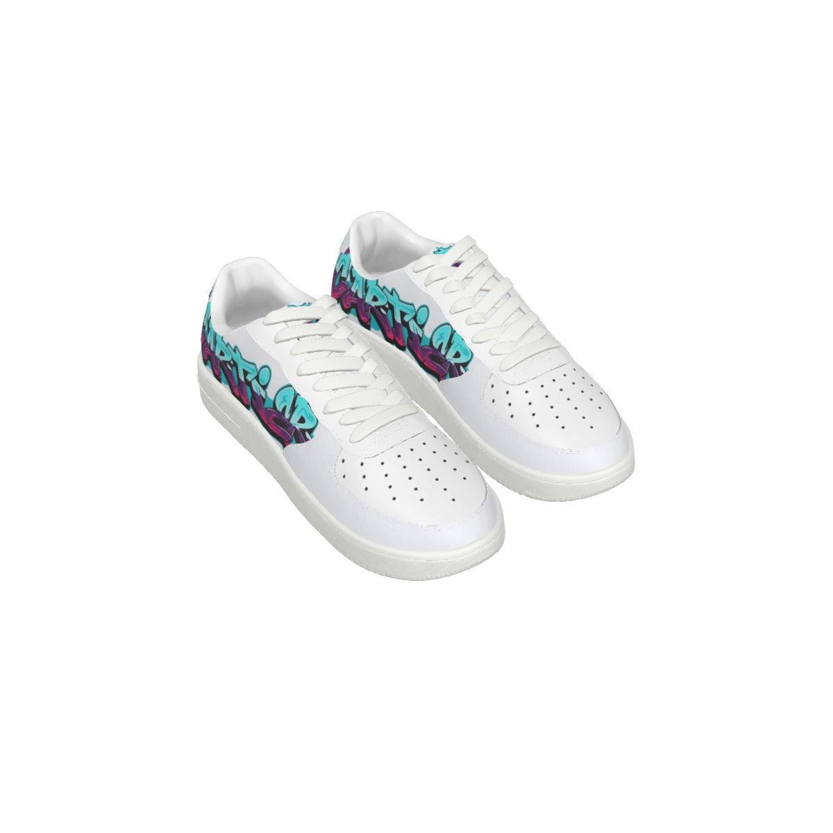 Men's Air Force Shoes