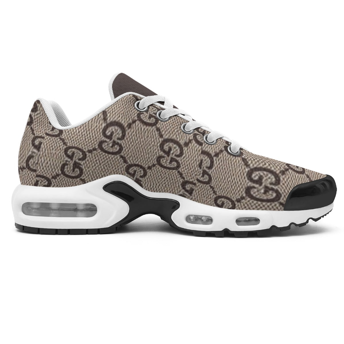 Gucci G'iore Men's Air Carti's Sports Shoes