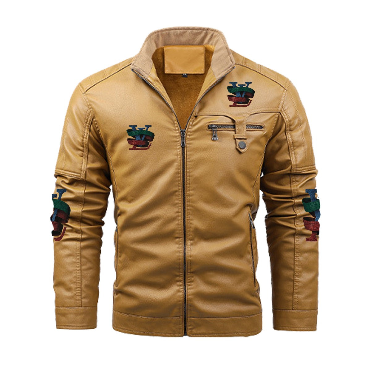 ADS-ZRLT-MGD3M-B1834F-XL