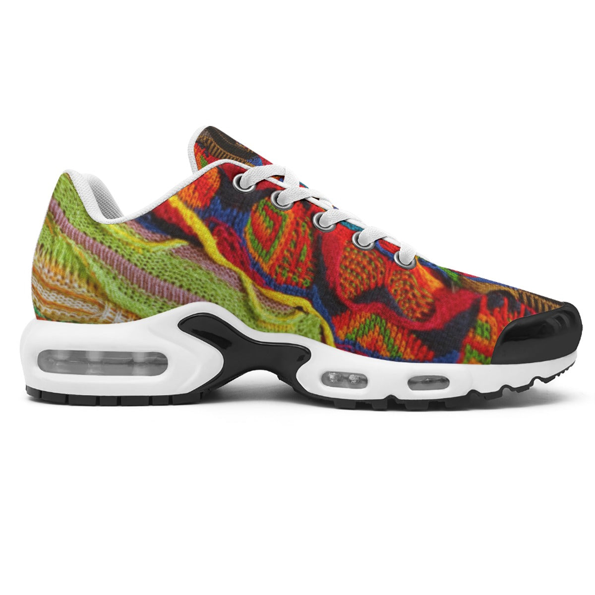 12-18-2025 09:37 3SMSYD12