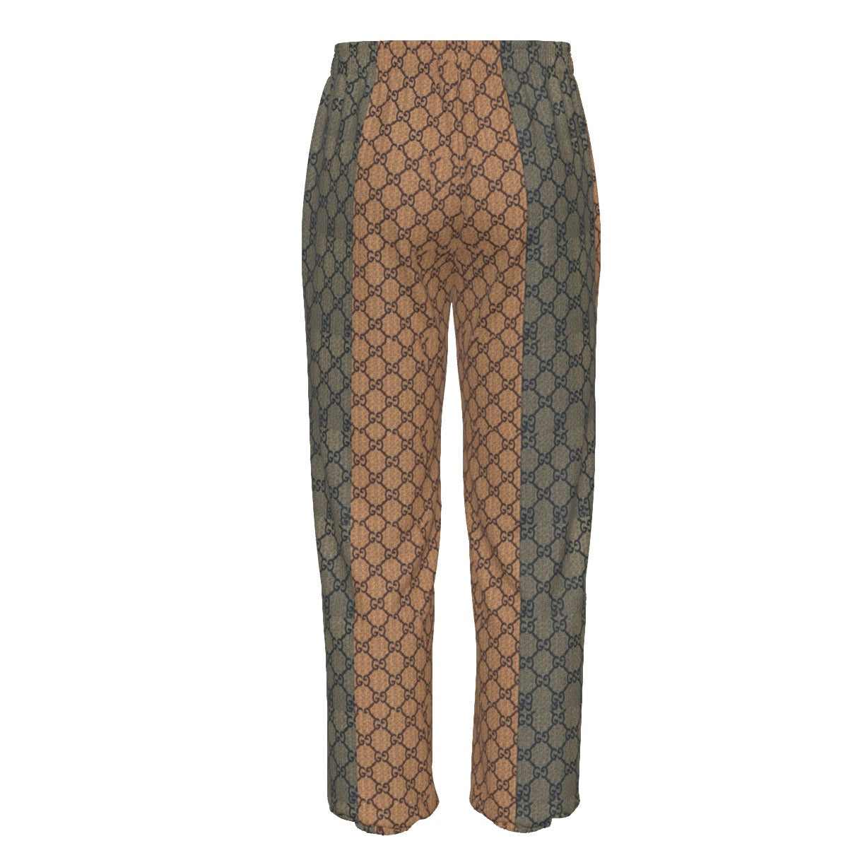Gucci G'iore pants