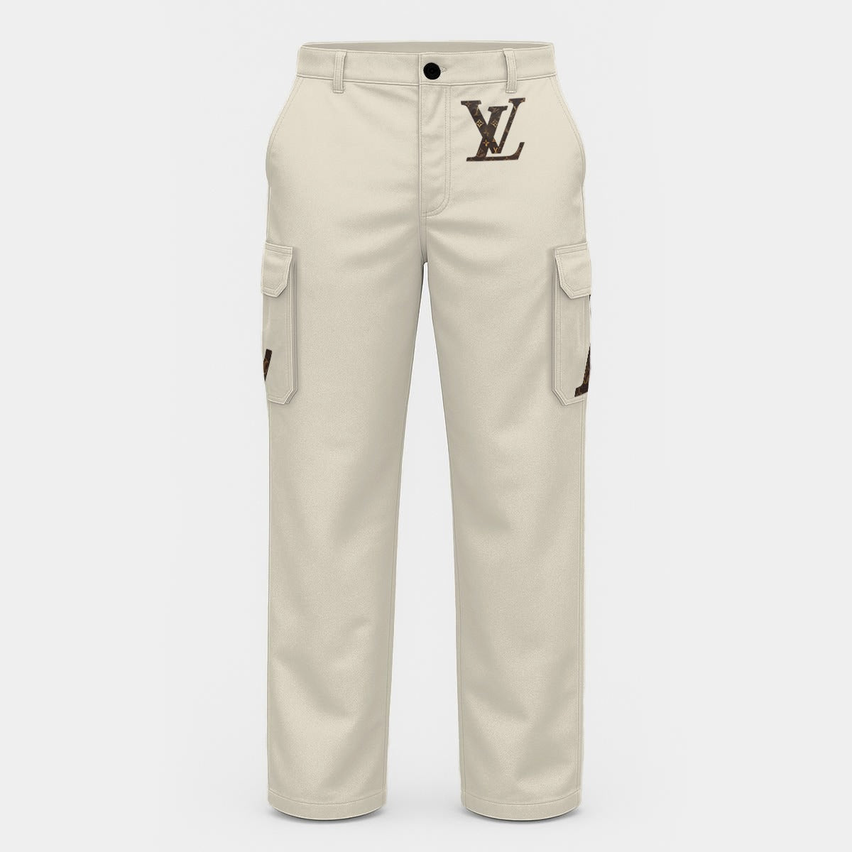 VL Men's Cargo Pants