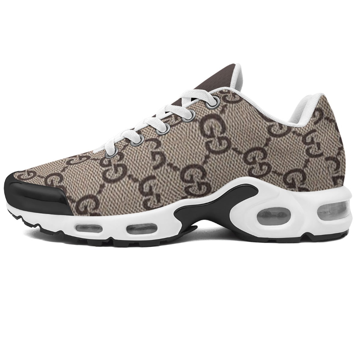 Gucci G'iore Men's Air Carti's Sports Shoes