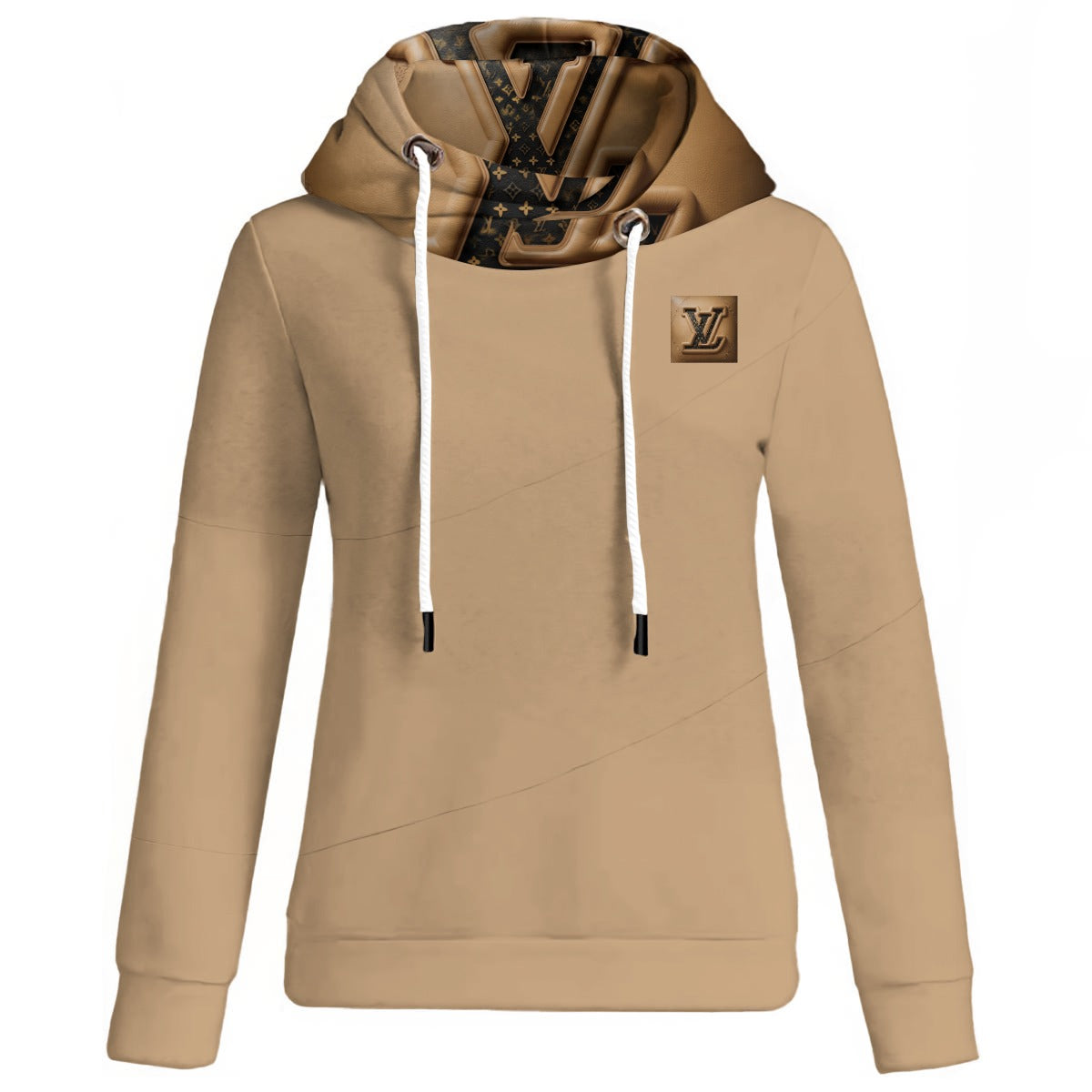 ADS-3WWYNK24-MGCVU-FFFFFF-3XL