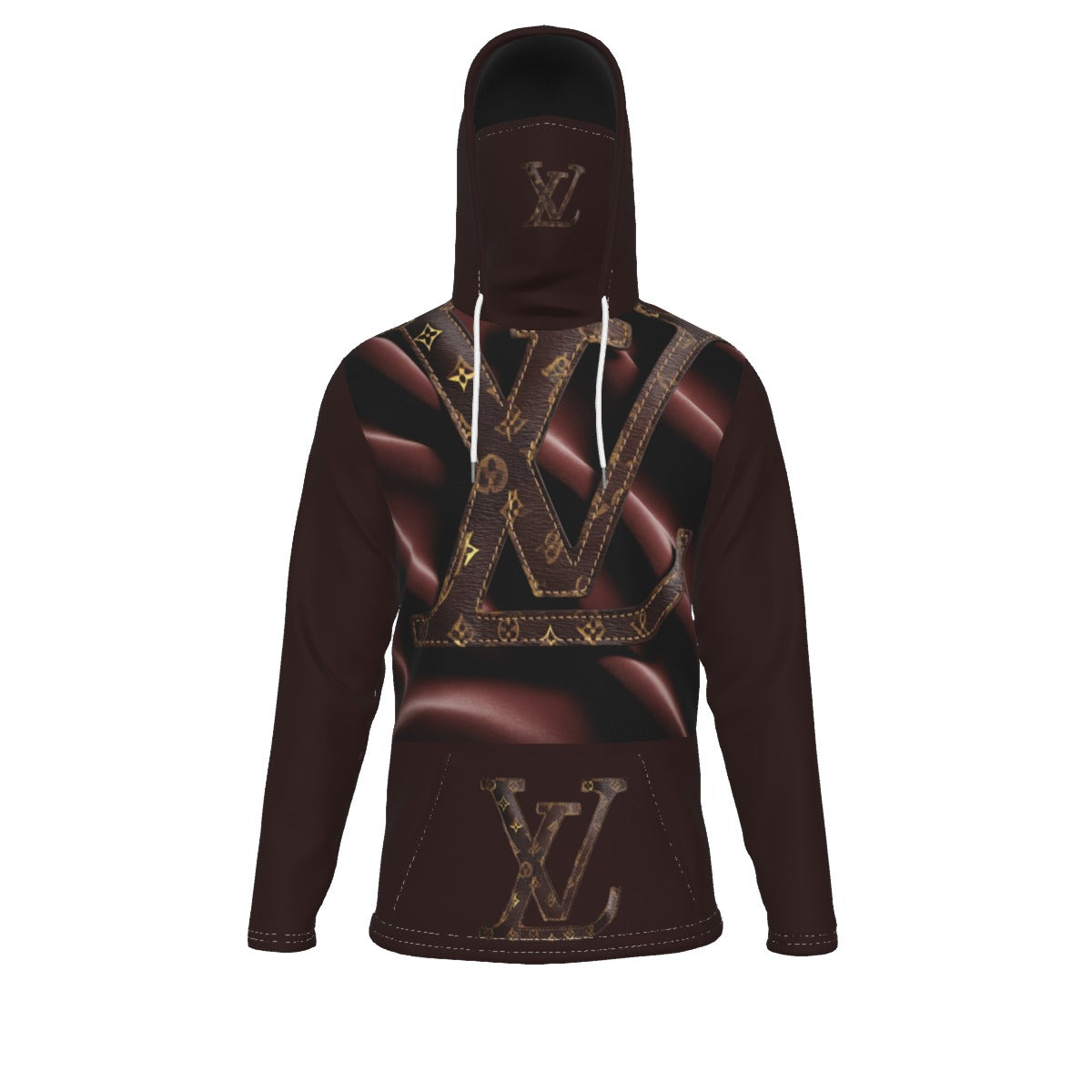 ADS-BDRMHOODIE-MGCXS-FFFFFF-M