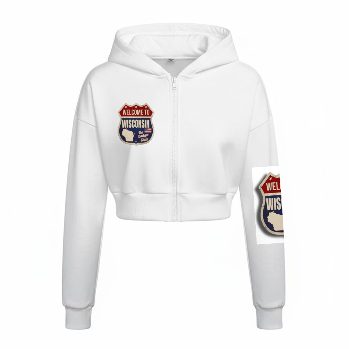 ADS-3WSTLL37-ML3TH-000000-3XL