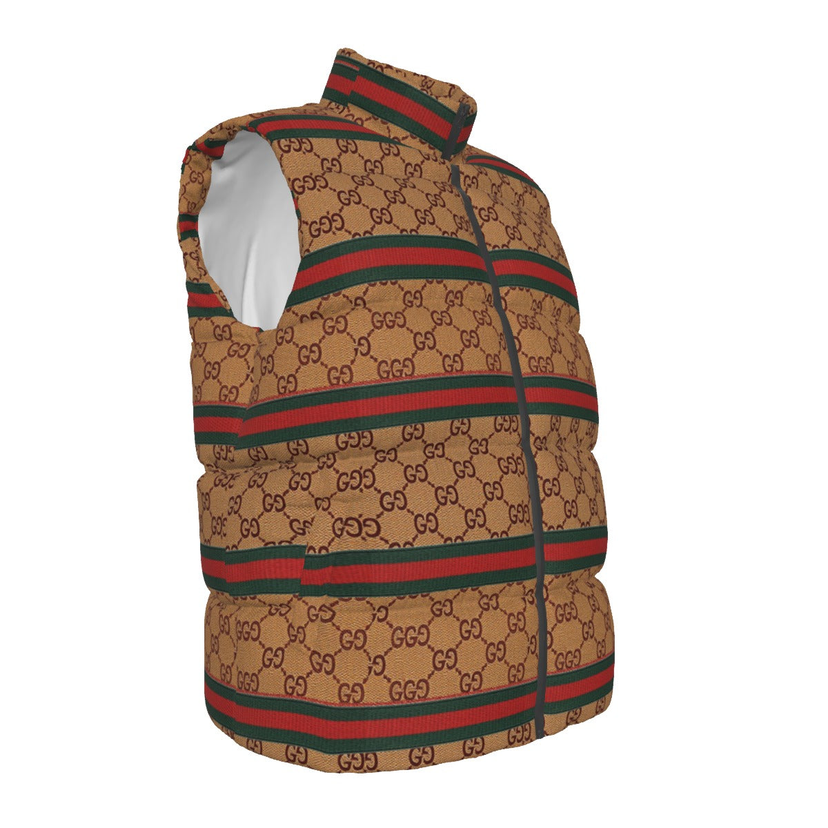 Gucci By Carti