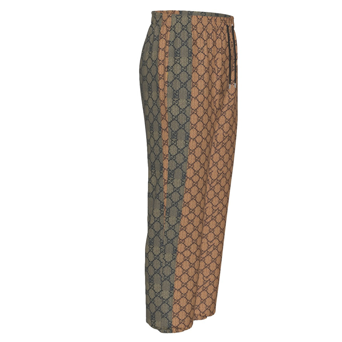 Gucci G'iore pants