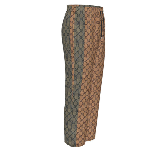 Gucci G'iore pants