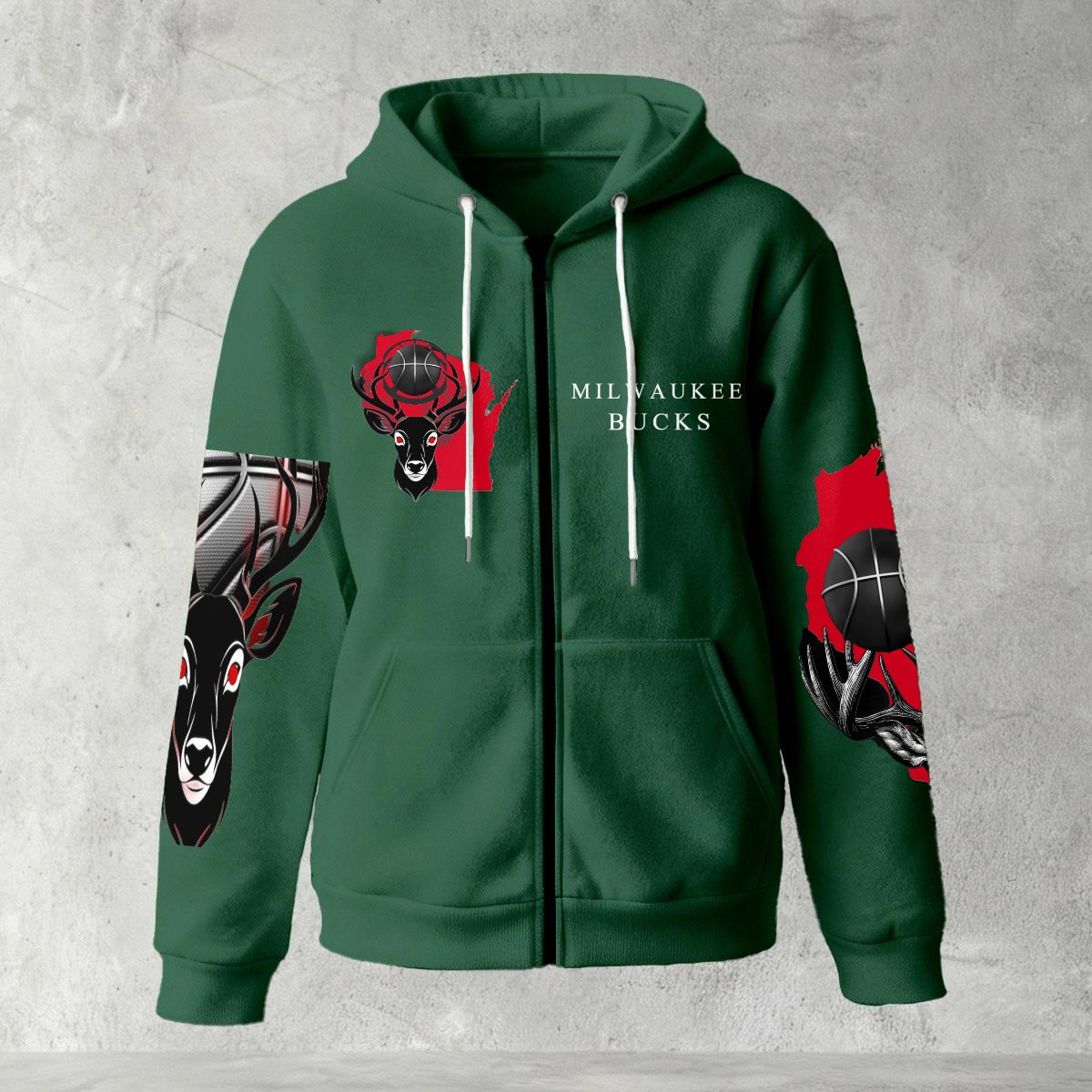 ADS-3MPHDM73-MM81E-35664F-M