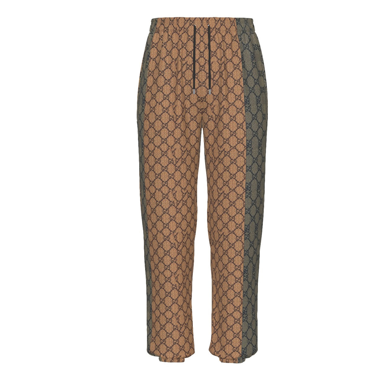 Gucci G'iore pants
