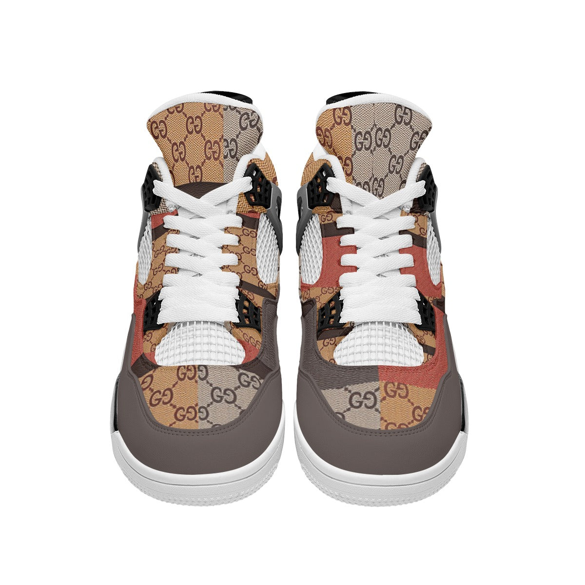 Gucci G'iore by Cartier