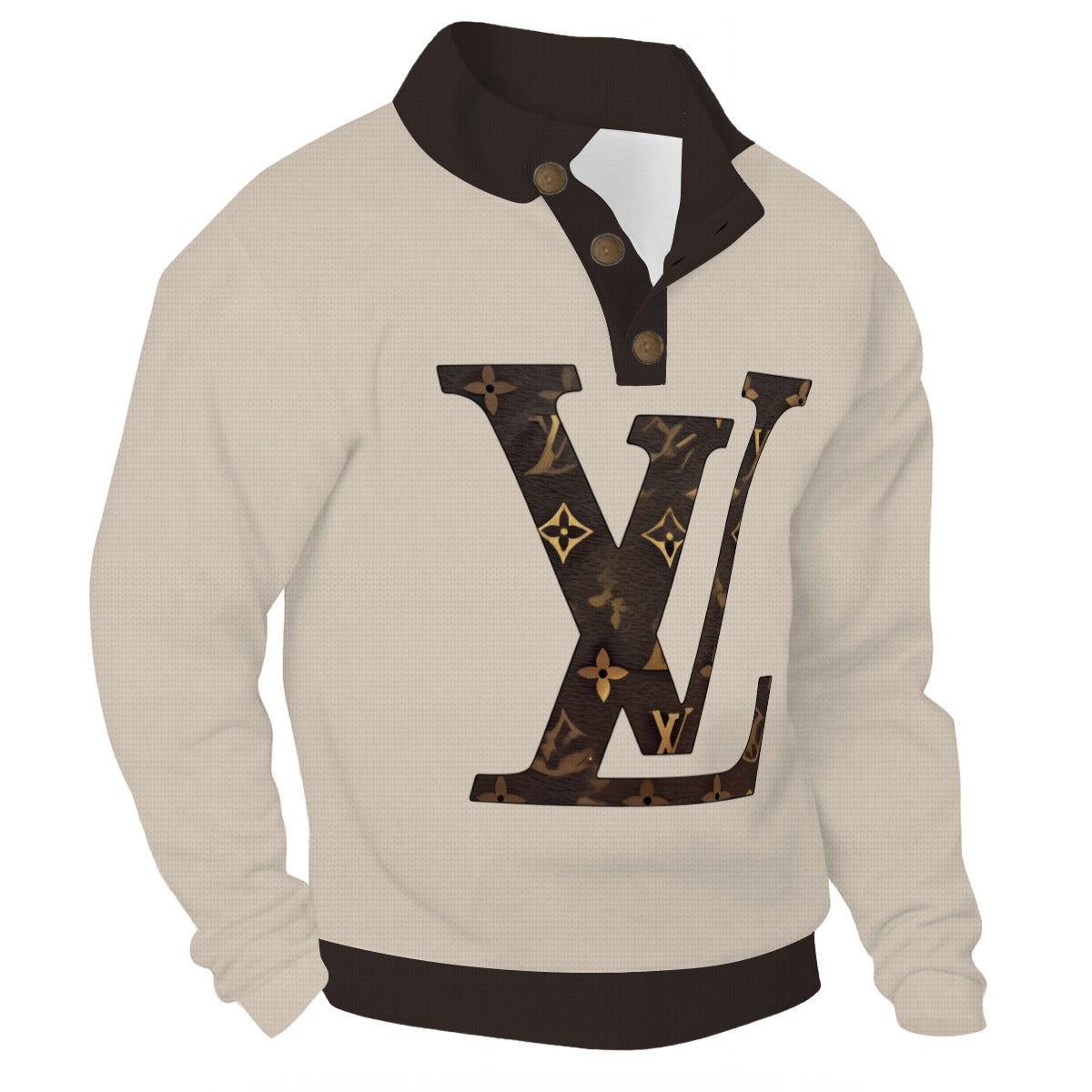 ADS-3MTXPB41-MJQQG-FFFFFF-3XL