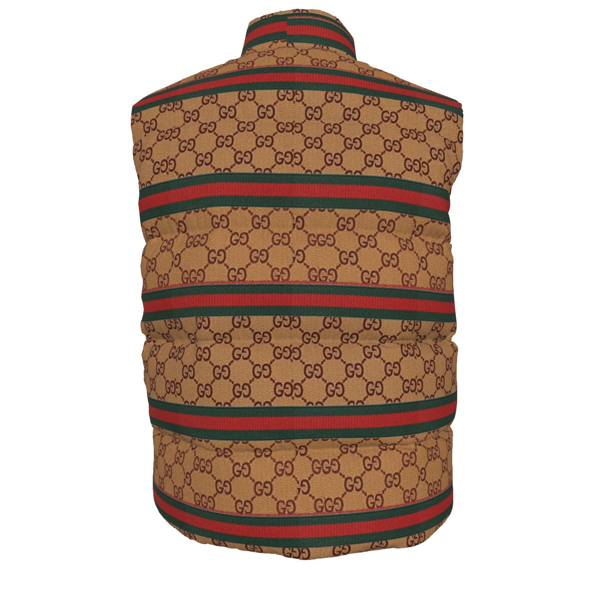Gucci By Carti