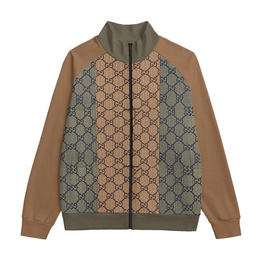 Gucci G'iore