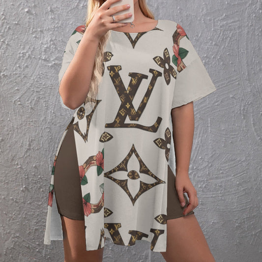 VL Gutton BY Cartier