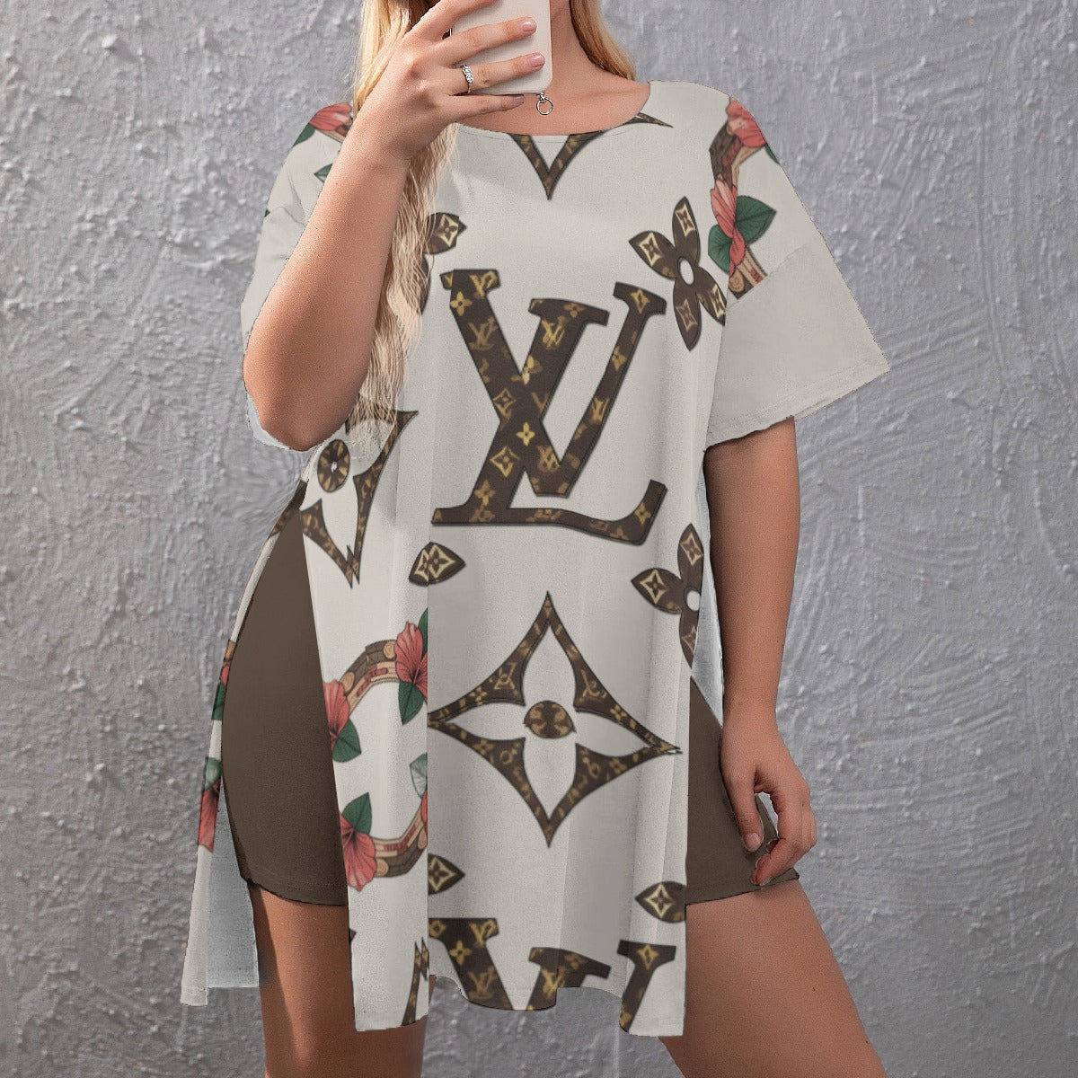 ADS-3WSCLJ16-MGDNG-FFFFFF-L