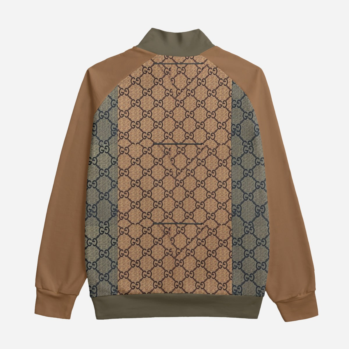 Gucci G'iore