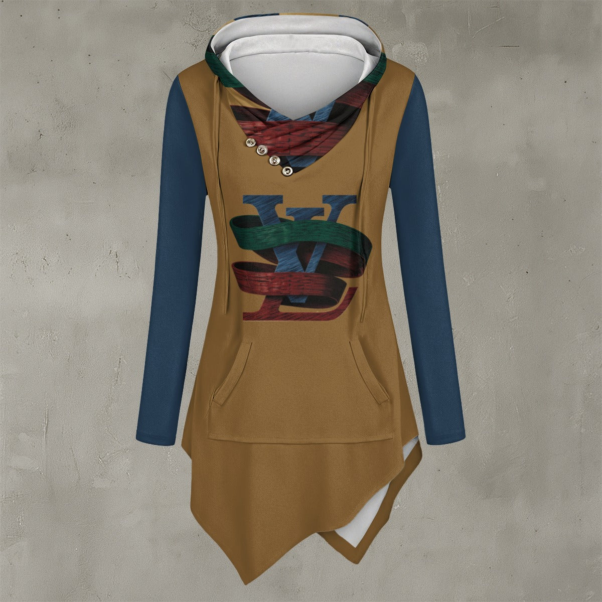 ADS-3WHZJC30-MGDG4-FFFFFF-4XL