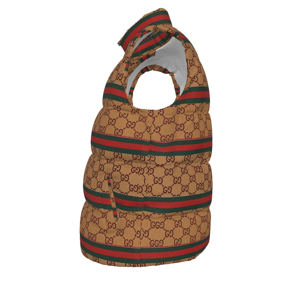 Gucci By Carti