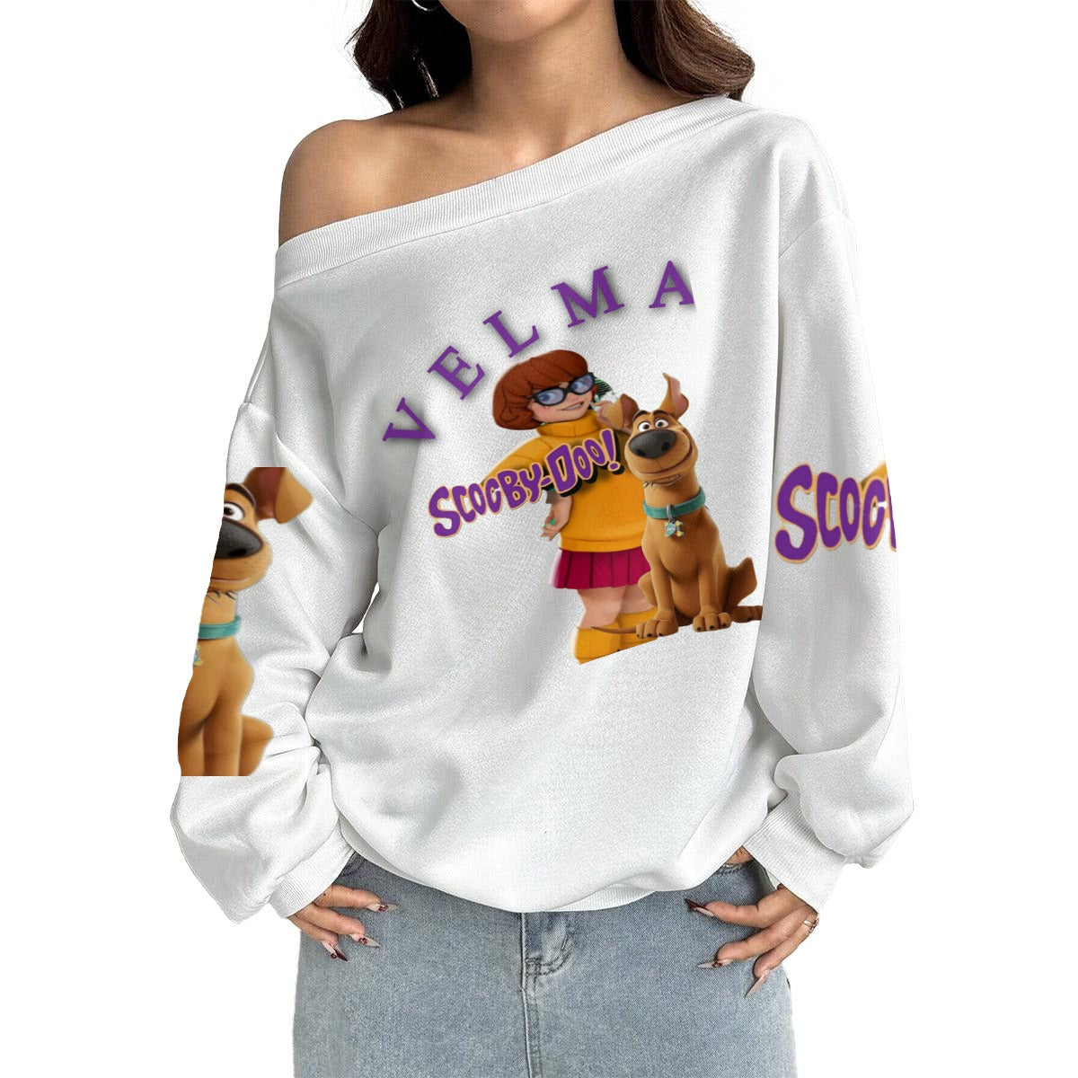 ADS-2WWYLJ09-MJQRY-EDDEC2-5XL