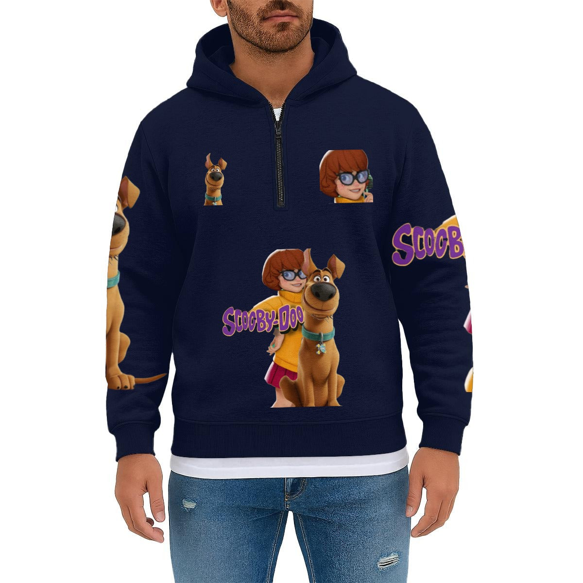 ADS-2MHPZP72-MJQPN-262D52-5XL