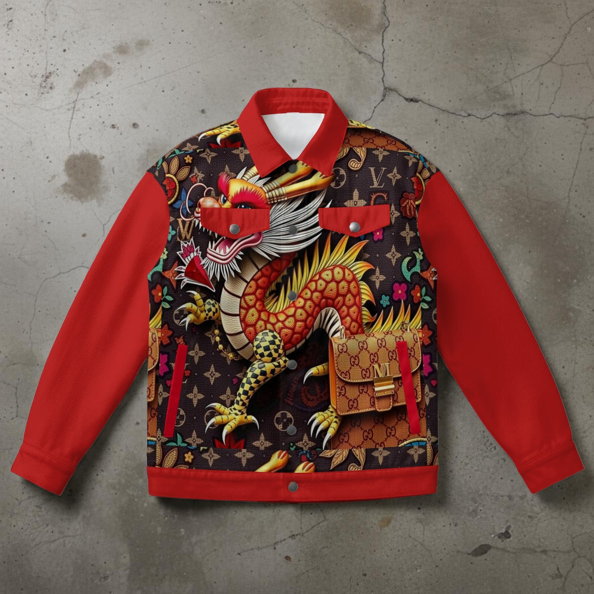 ADS-3MJKNZ37-MJQLC-FFFFFF-3XL