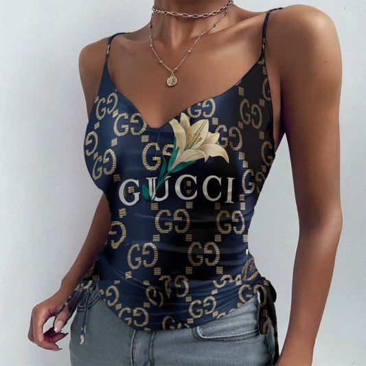G"iore Camisole