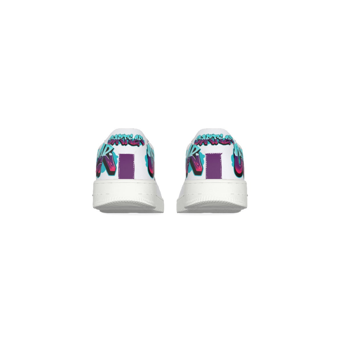 Men's Air Force Shoes