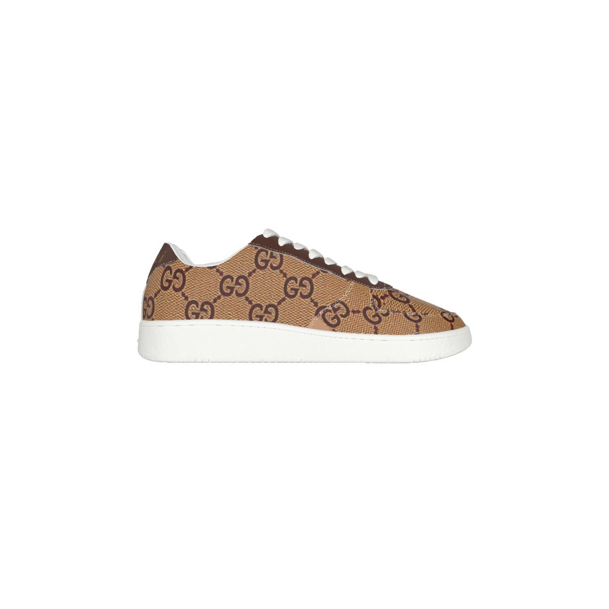 Men's Air Force Shoes