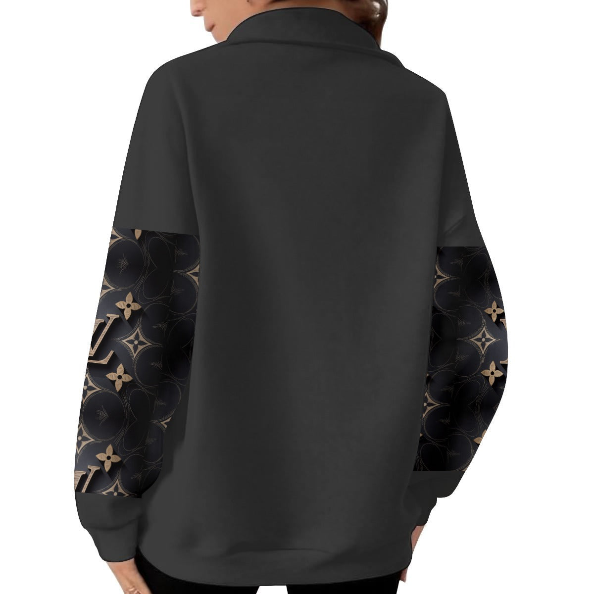 ADS-2WPHLL35-MMGHF-646464-6XL