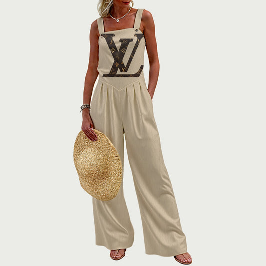 VL gutton by Carti Jumpsuit