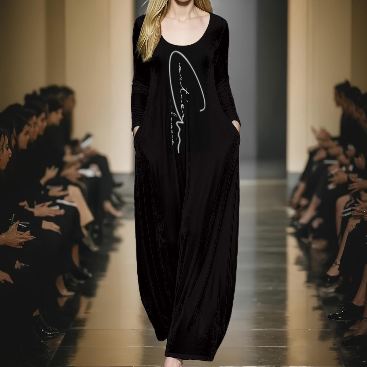 12-18-2025 05:17 3WDSCC83