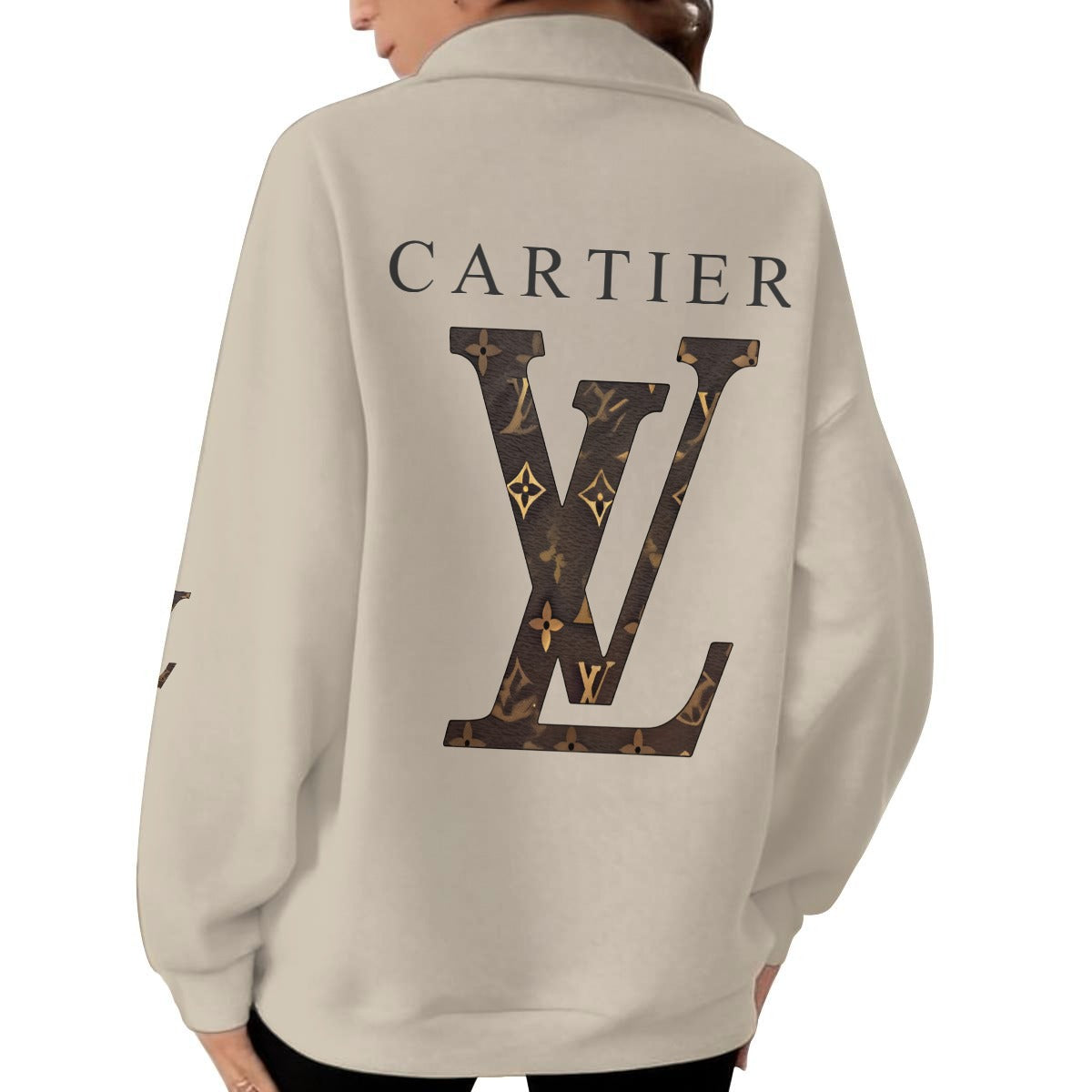 ADS-2WPHLL35-MMGHE-4F61D0-4XL