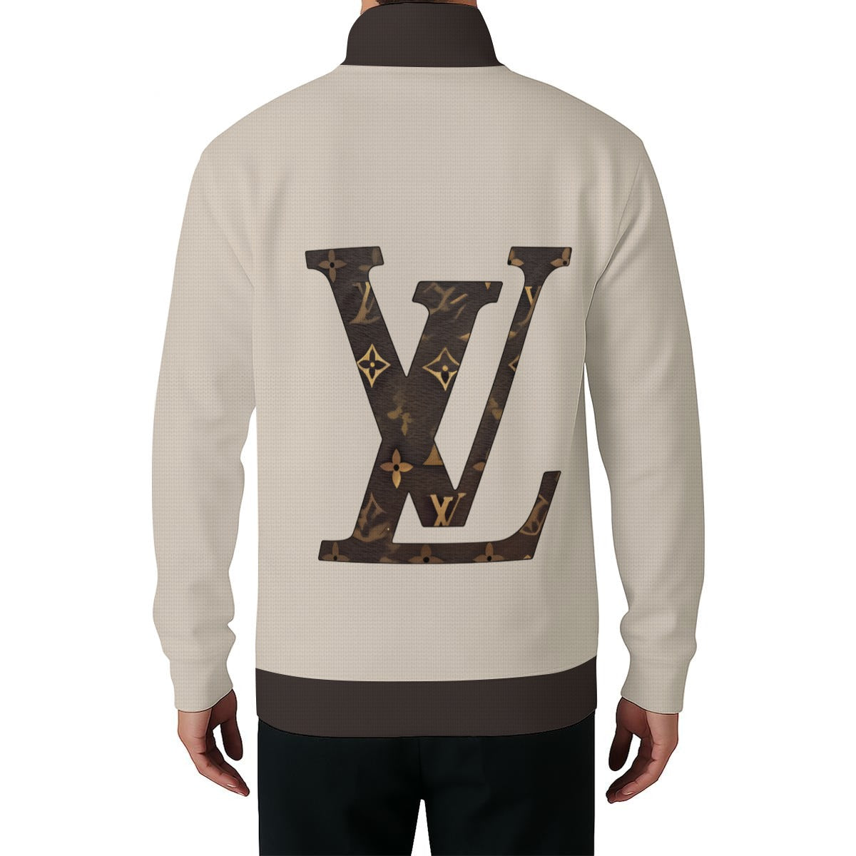 ADS-3MTXPB41-MMGHT-FFFFFF-XL