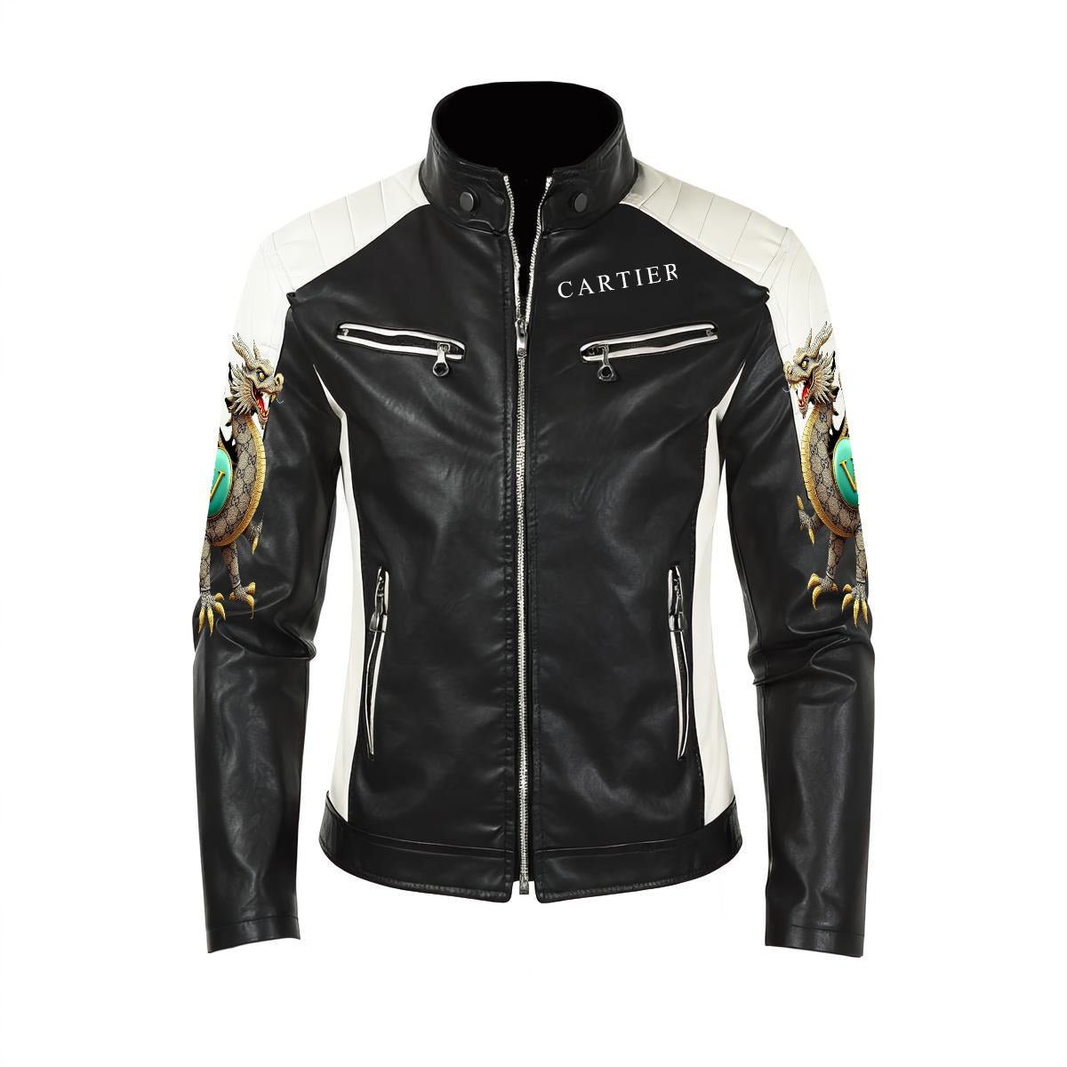 ADS-PSLT-MGD2K-FFFFFF-2XL