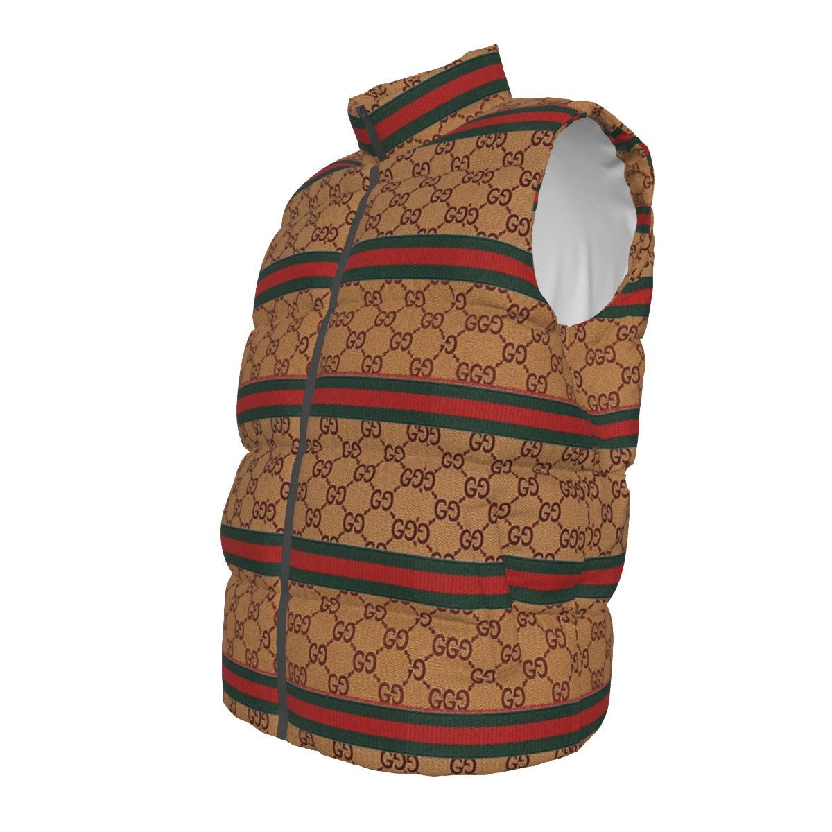 Gucci By Carti