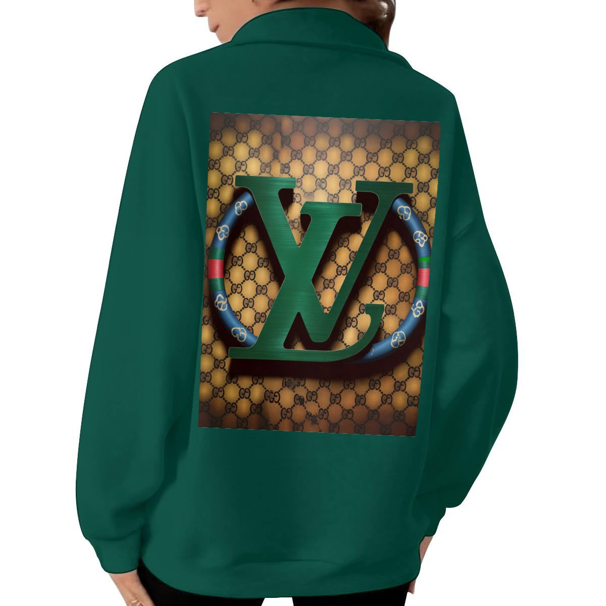 ADS-2WPHLL35-MMGHM-000000-5XL