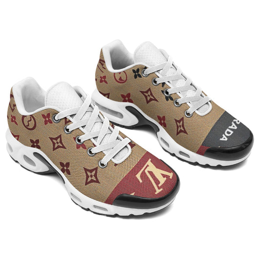 Gucci G'iore