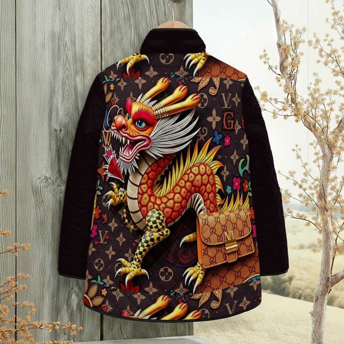 ADS-3WOCHM28-MMGHS-FFFFFF-XL