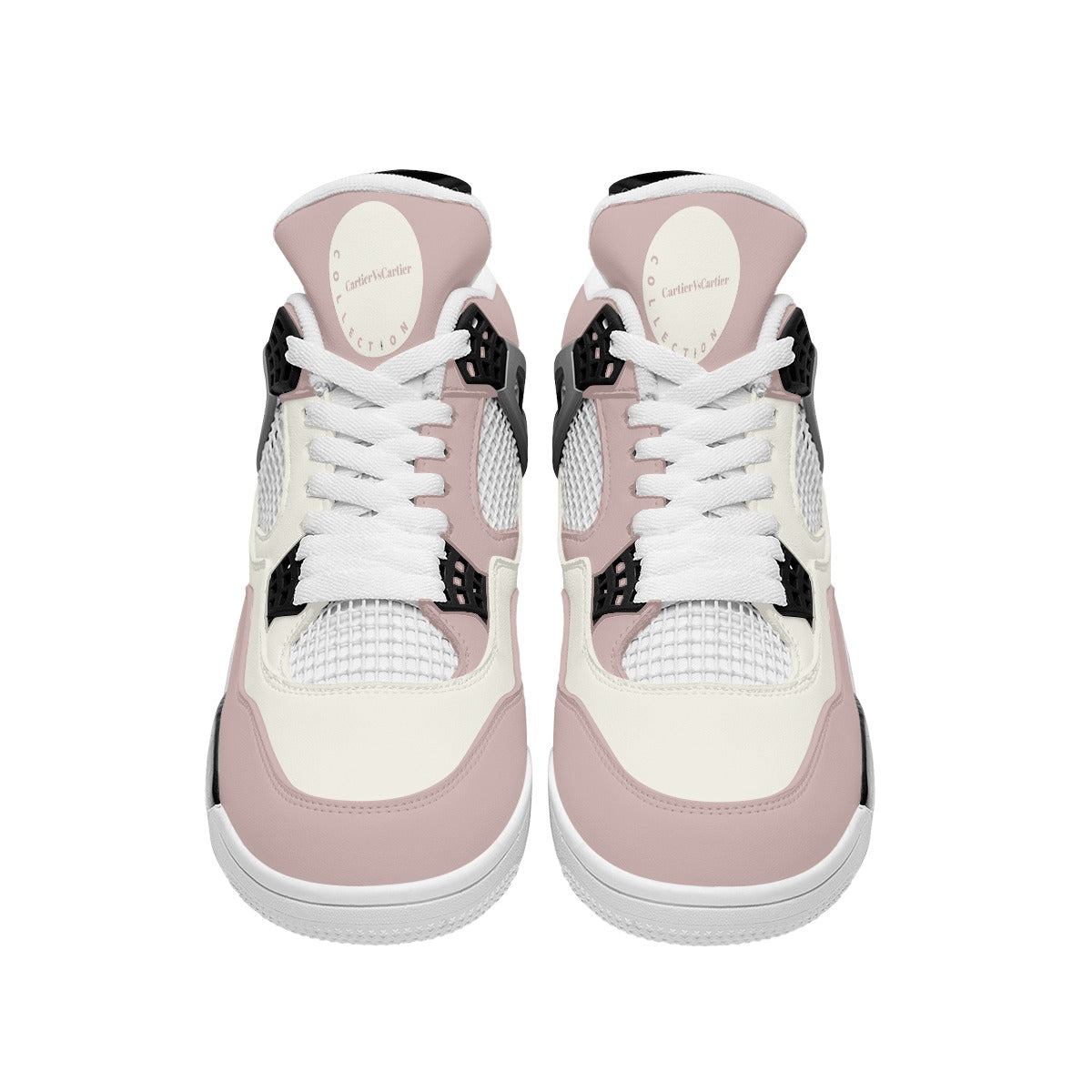 ADS-3SMSLQ04-MX273-FFFFFF