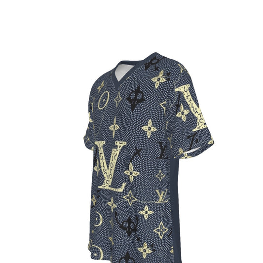 LV Gutton by Cartier