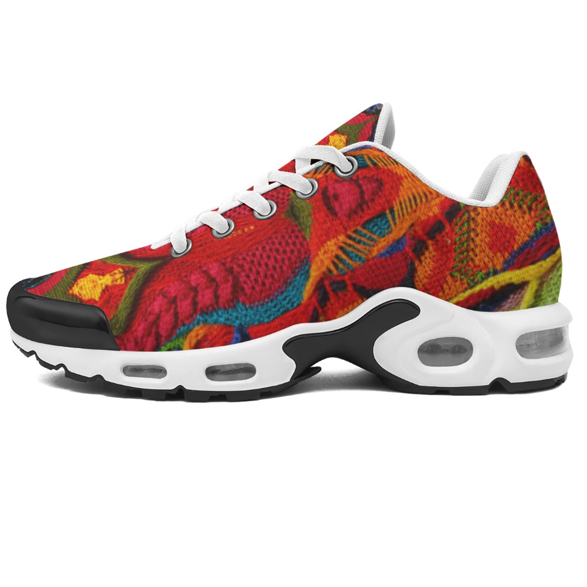 ADS-3SMSYD12-N3WDA-FFFFFF